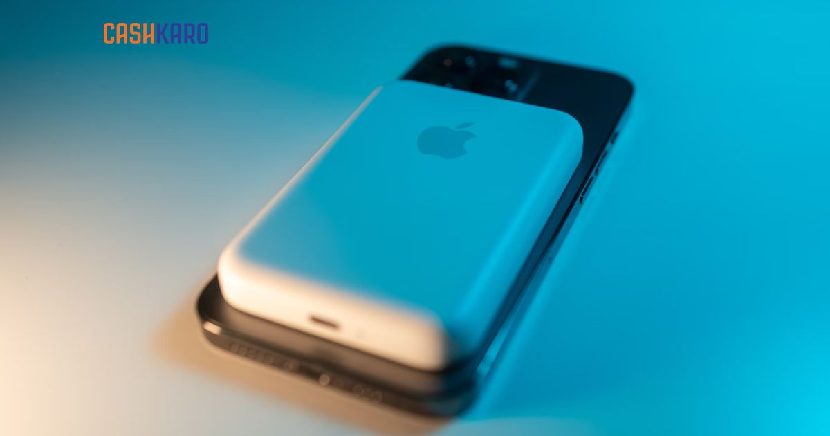 11 Best Wireless Power Banks in India