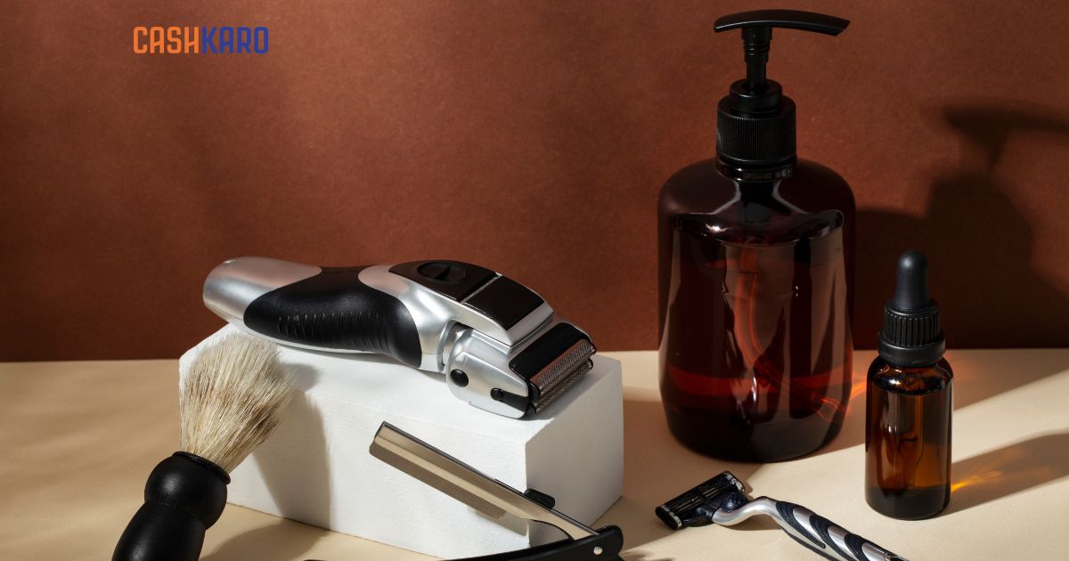 12 Best Beard Products for Growth and Styling