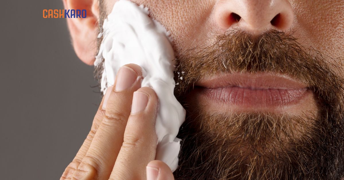 10 Best Beard Washes for Healthy Growth