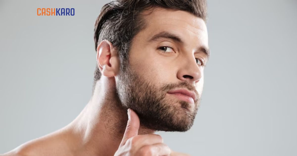 10 Best Beard Wax in India to Style Your Facial Hair