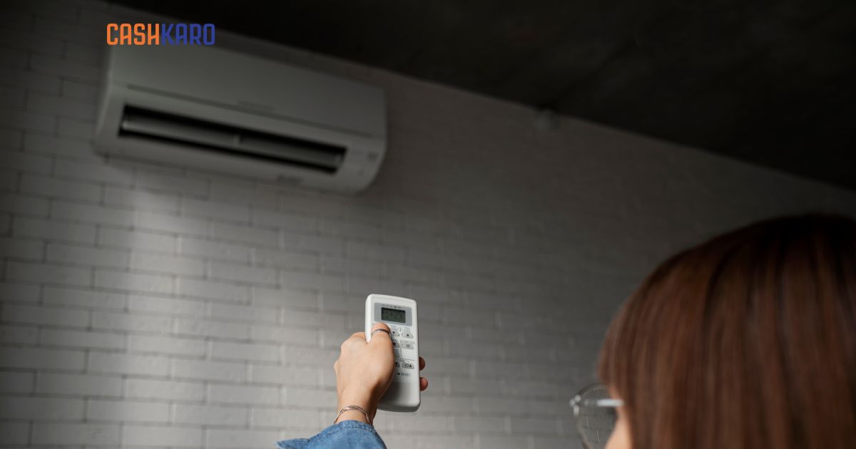 10 Best 1.5 Ton Split ACs in India (List for 2025!)