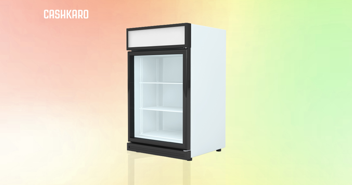 8 Best Mini Refrigerators in India: Compact Cooling Champions for 2025