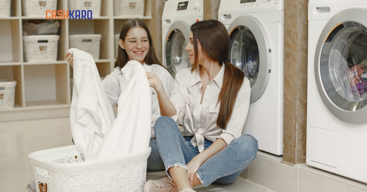 10 Best Cloth Dryers in India