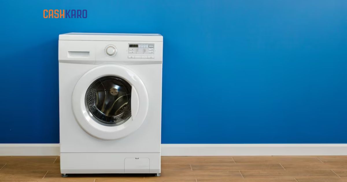 10 Best Fully Automatic Washing Machines in India (2025!)