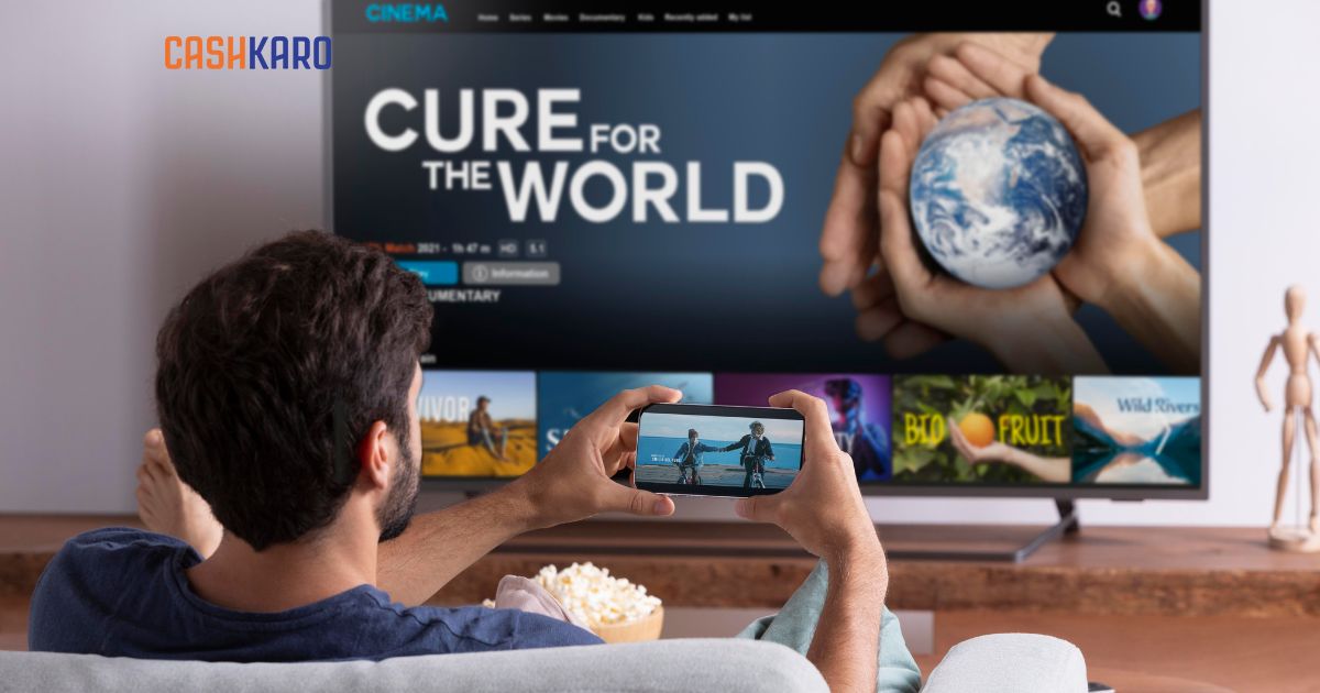 10 Best TVs in India 2025: Expert Picks for Every Budget & Need