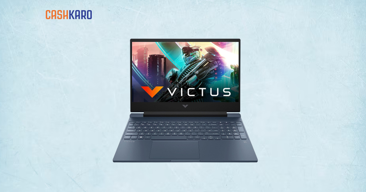 HP के ये 10 लैपटॉप्स हैं बेस्ट, परफॉर्मेंस से लेकर पोर्टेबिलिटी तक सब है Top क्लास