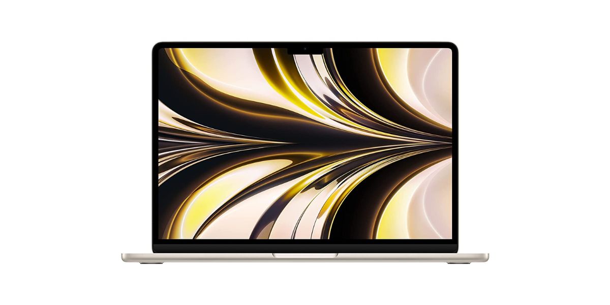 Best 14-Inch MacBook