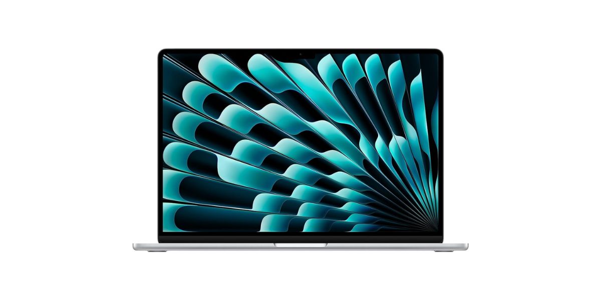 Best MacBook for Professionals