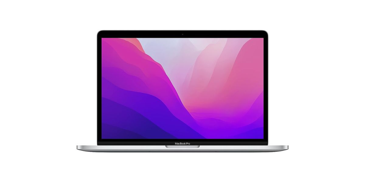 Best MacBook Pro Model