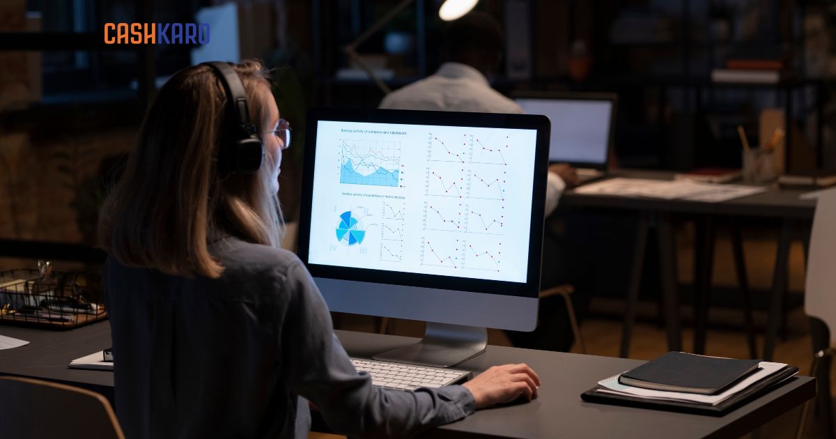 8 Best 32 Inch Monitors in India: Unveiling Our Favourites!