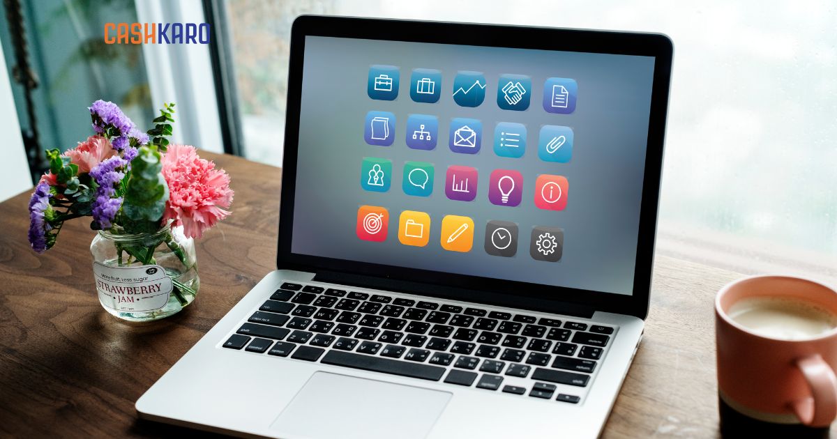 Bharat Mein 05 Best i7 लैपटॉप्स: आपके लिए सबसे बढ़िया विकल्प!