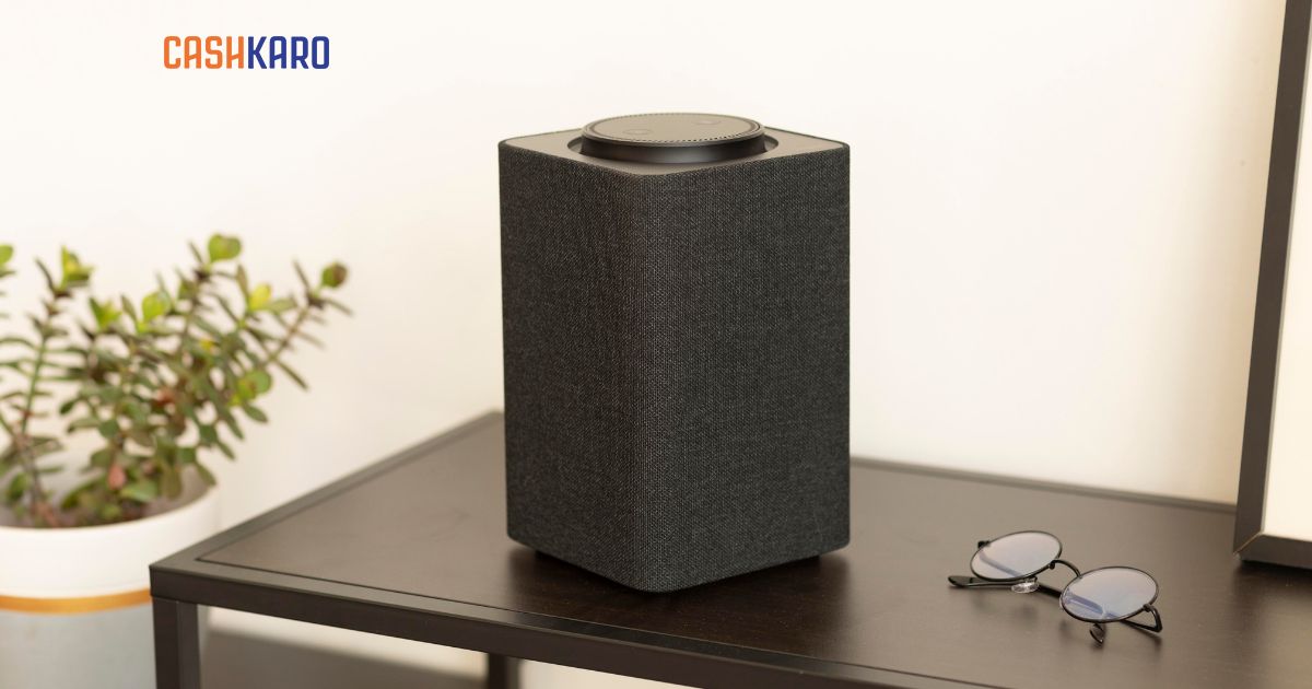 8 Best Bluetooth Speakers Under 5000 in India for Parties!