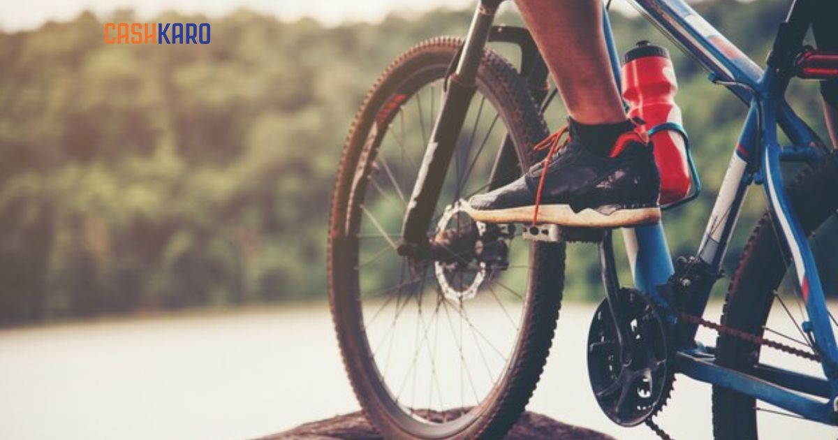 8 Best Cycles Under 10000 in India for Every Rider: Top Picks