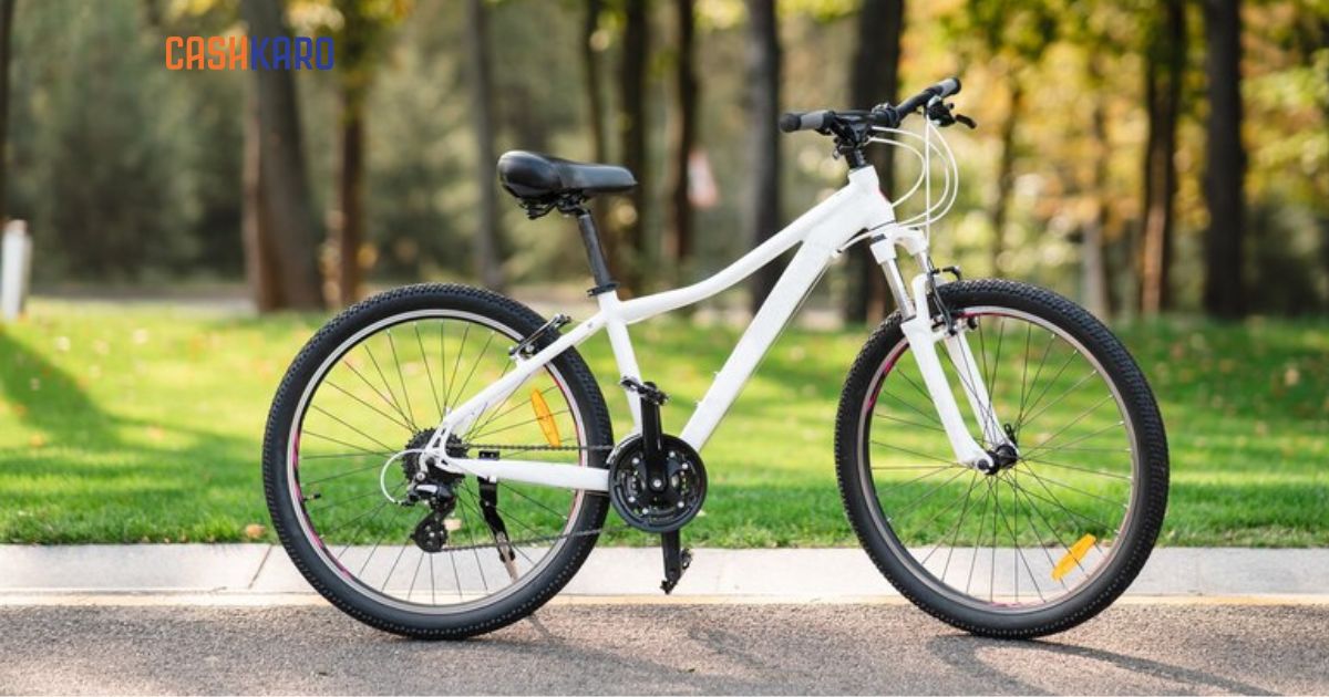 8 Best Gear Cycle Under 10000 For Savvy Cyclists