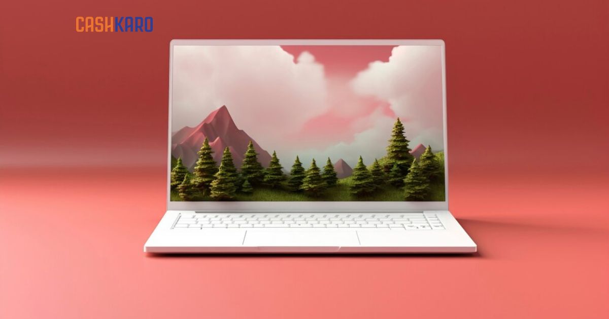 8 Best Laptops Under 20000 in India: Top Budget Choices!