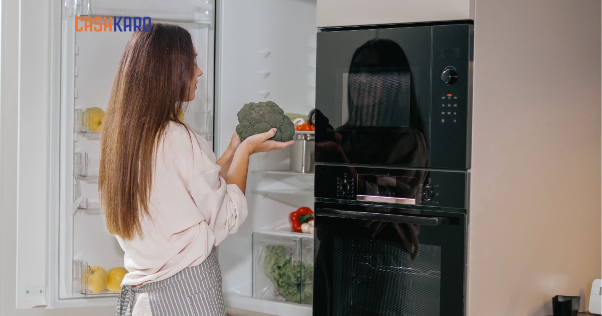 8 Best Refrigerators Under 20000 In India (2025 Edition!)