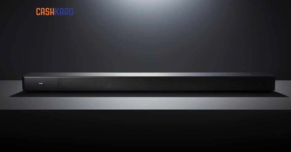 8 Best Soundbars Under 5000 in India: Beats on a Budget
