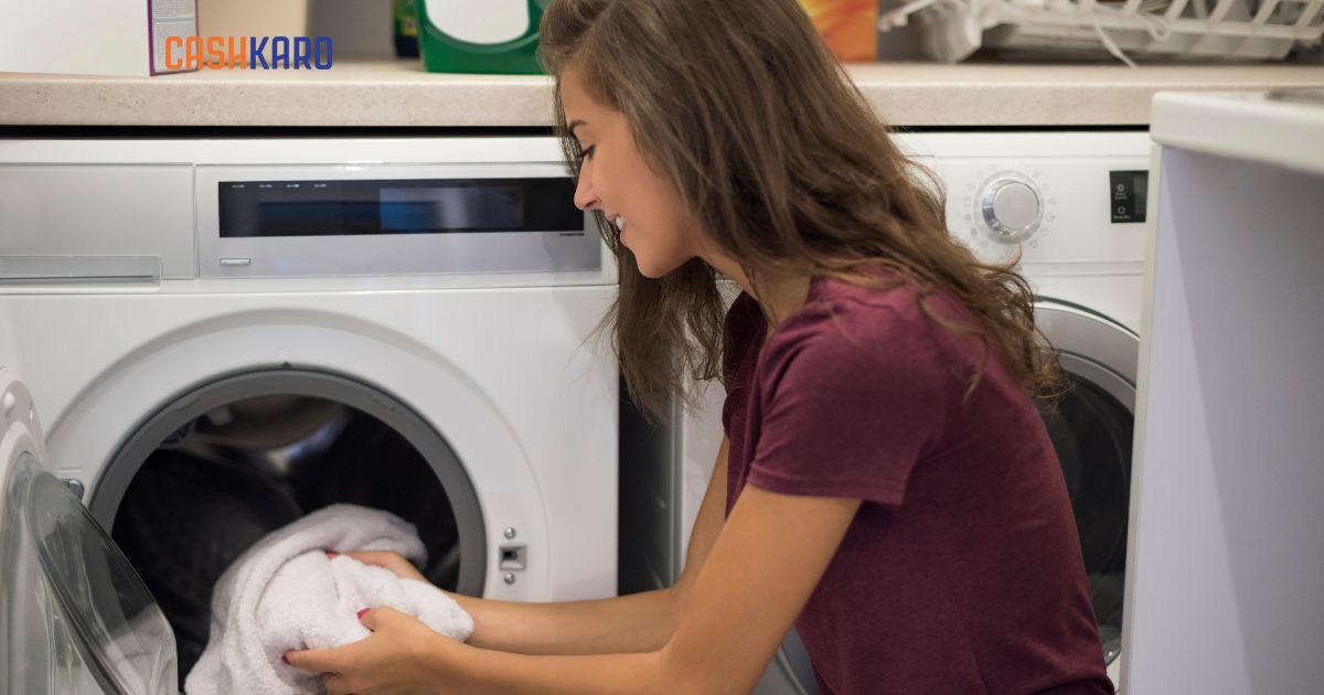 8 Best Washing Machines Under 20000 In India (2025 Edition!)