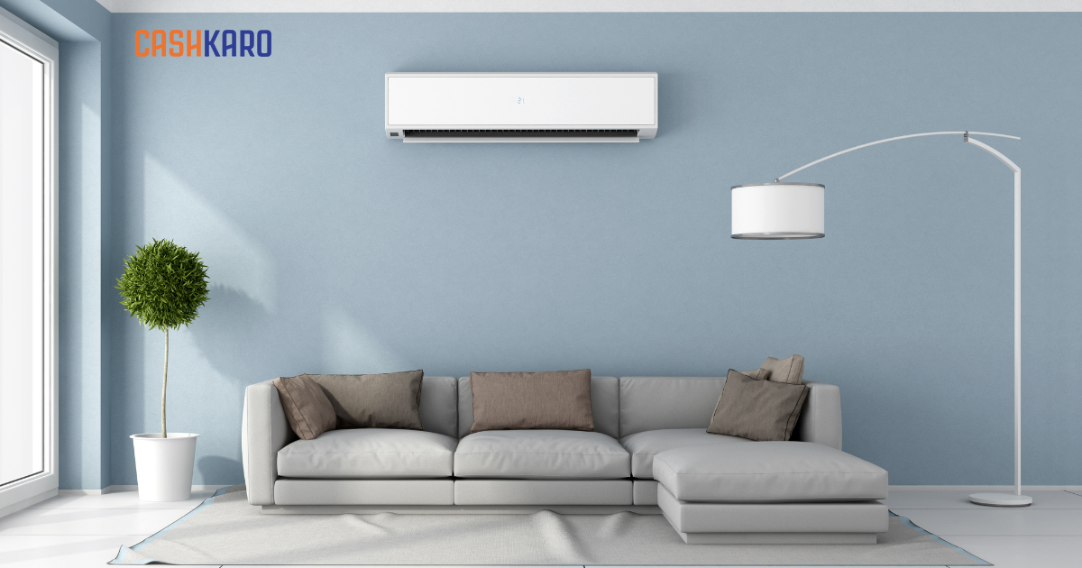 8 Best ACs under 35000 in India: Summer Relief Within Budget!