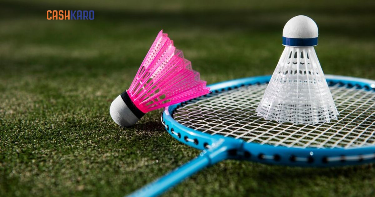 8 Best Badminton Racket Under 3000: Smash Your Way to Victory