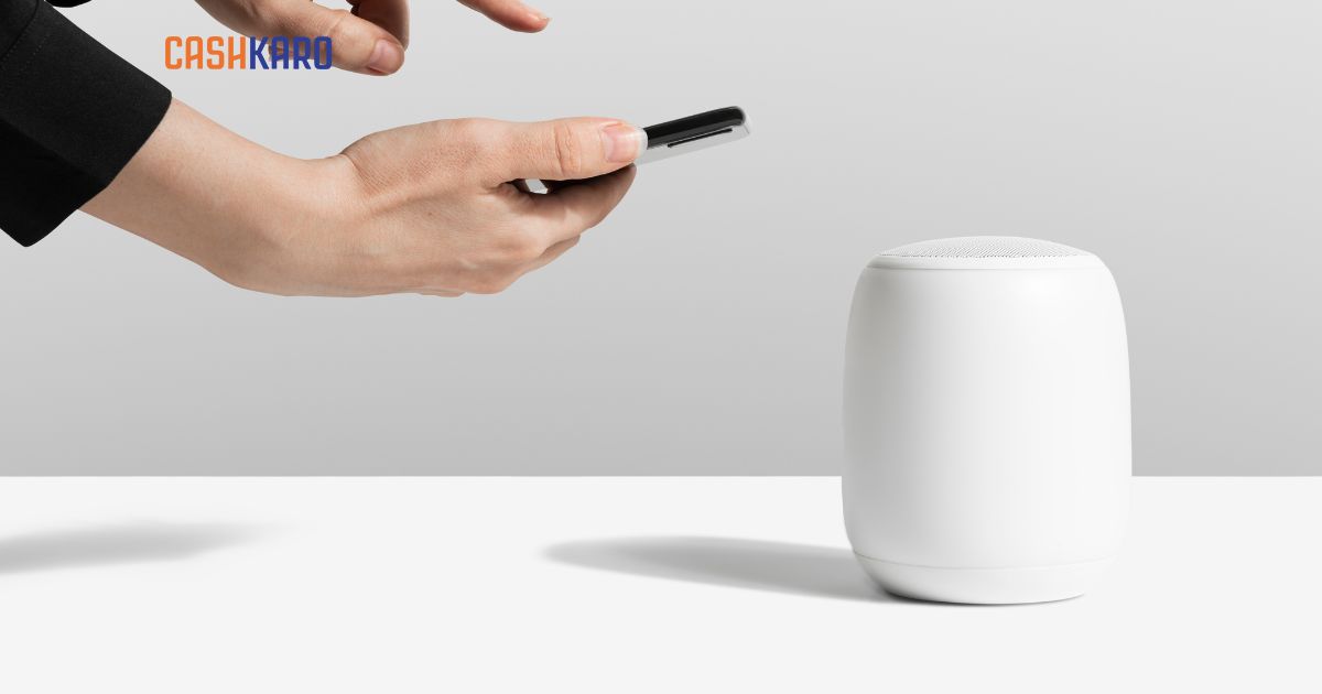 8 Best Bluetooth Speakers Under 2000 in India: Budget Picks!