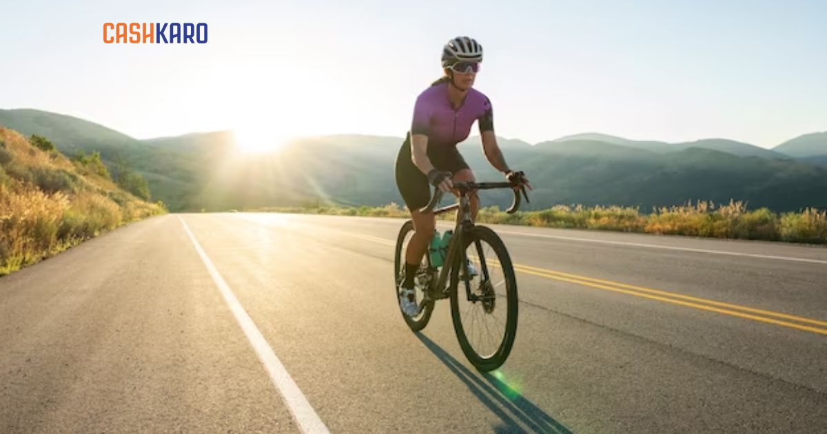 Discover 8 Best Cycle Under 20000 for 2025: Ride in Style