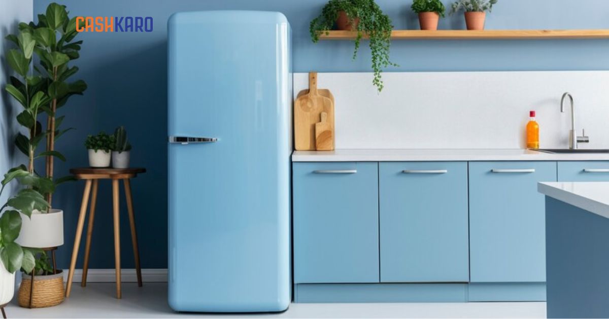 8 Best Refrigerator Under 25000 in India: Top Picks for Every Household