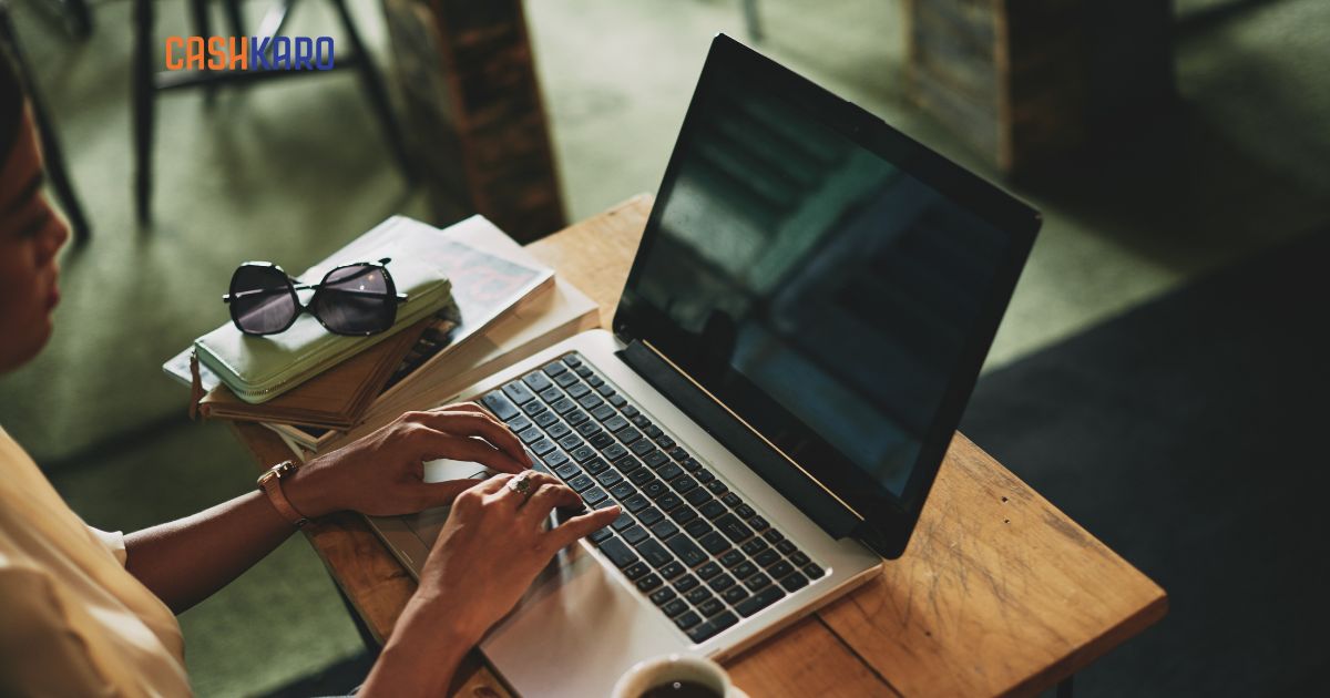 8 Best HP Laptops Under 50000 in India: Our Top Finds!