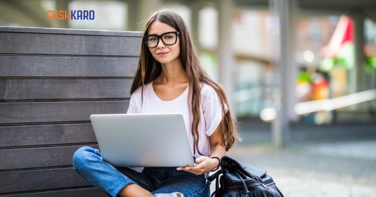 7 Best Laptops for Students under 30000 in India on a Budget