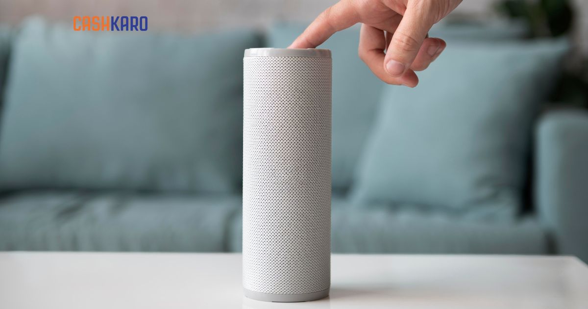 7 Best Speaker Brands in India: Ultimate Guide for 2025!