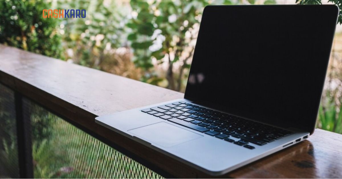 6 Best 17 Inch Laptops for 2025: Maximising Performance & Display