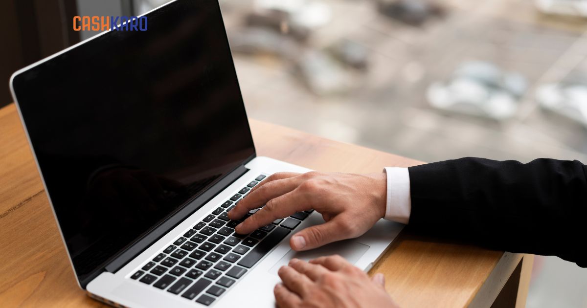 6 Best Dell Laptops Under 40000 in India: Budget Picks!