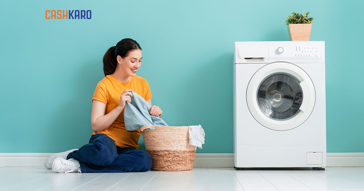 7 Best Fully Automatic Top-Load Washing Machines in India