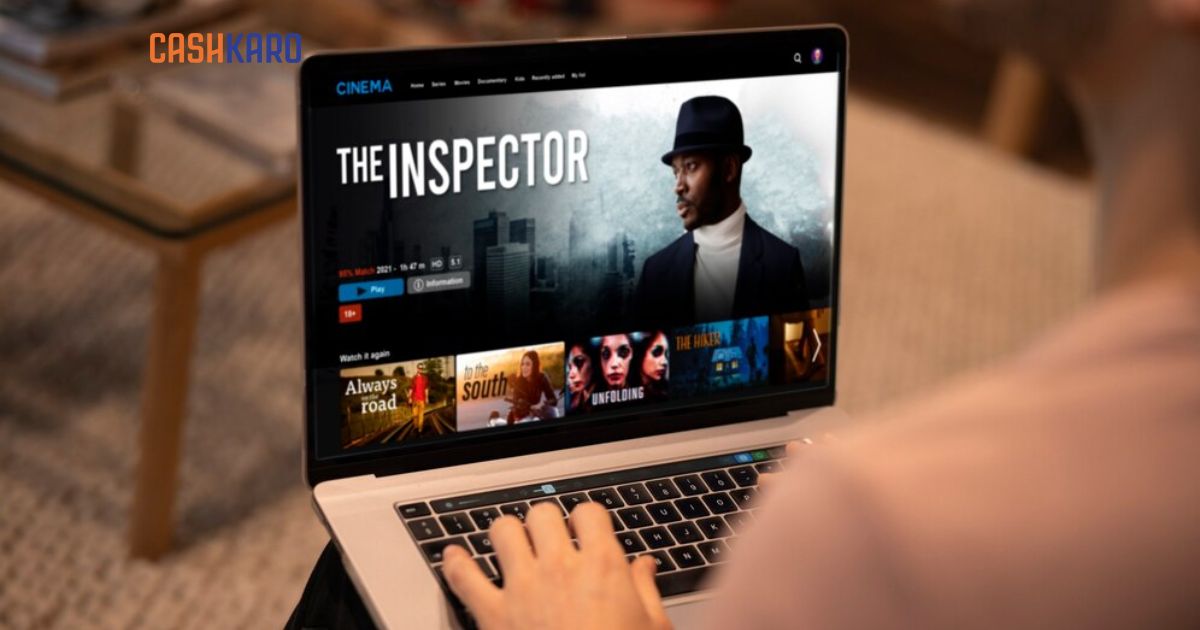 6 Best HP Laptops Under 30000 in India: Find Budget Choices!