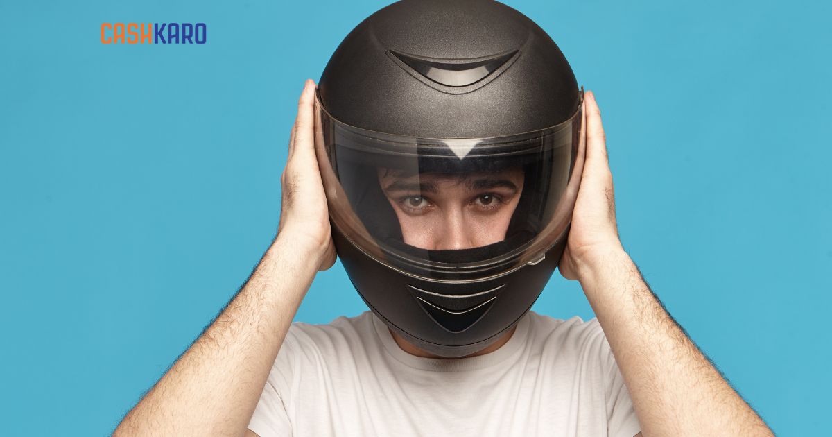 7 Best Helmets Under 5000 in India: Safety, Comfort, & Style