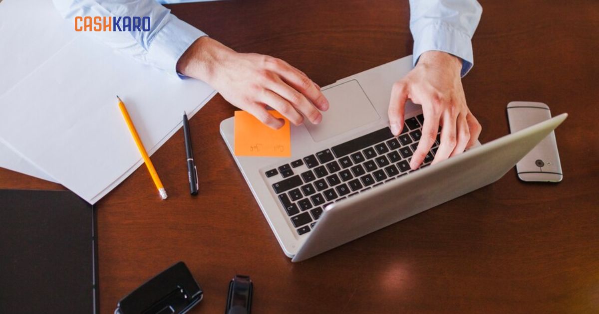 Best Laptops Under 75000 in India: 8 Must Buy Picks for 2025