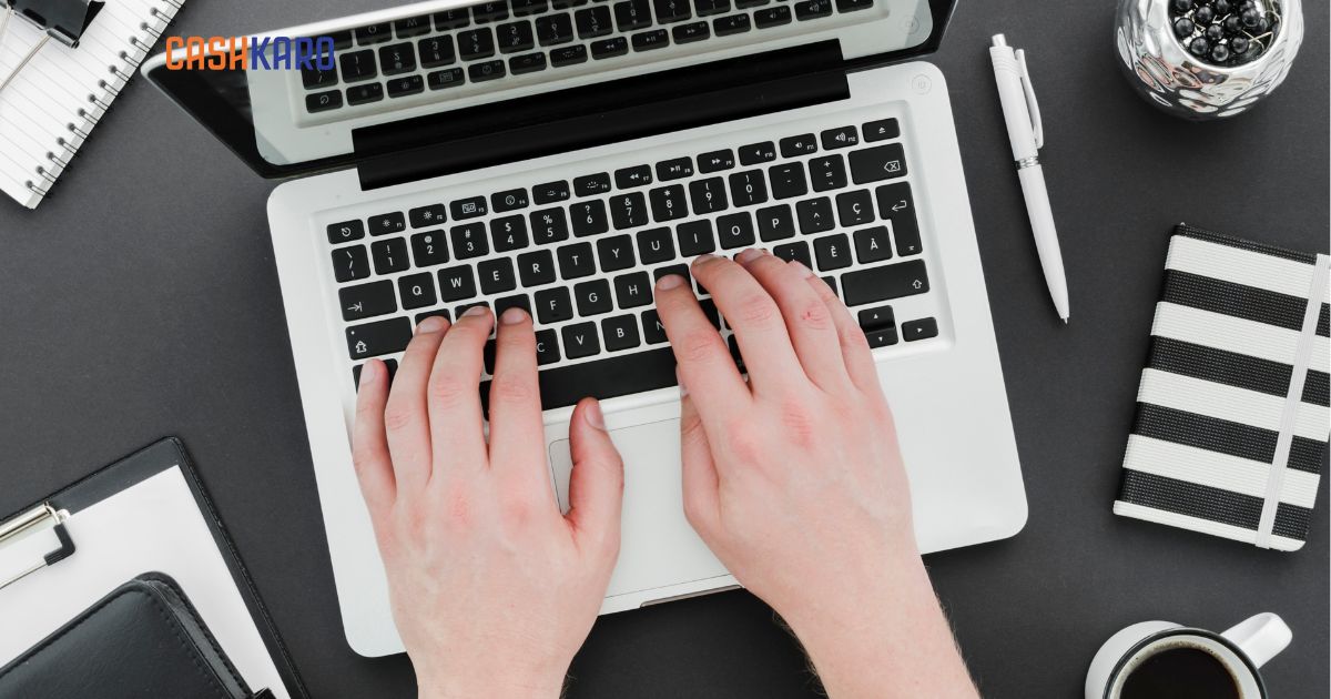 6 Best MacBooks in India: Exploring the Finest for You!