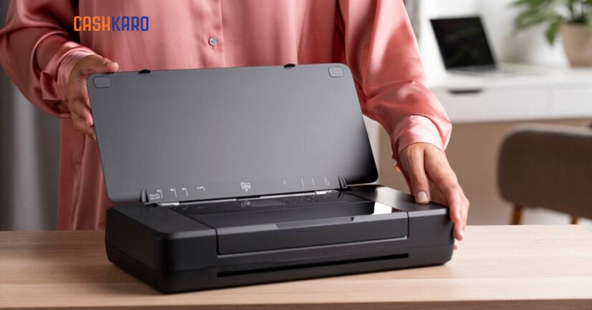 8 Best Photo Printers: A Guide to Capturing Memories