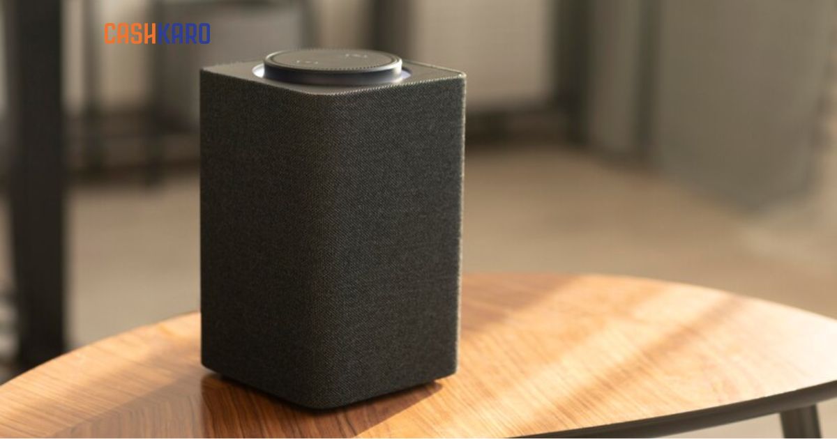 8 Best Speakers for PC: Ultimate Audio Solutions for 2025