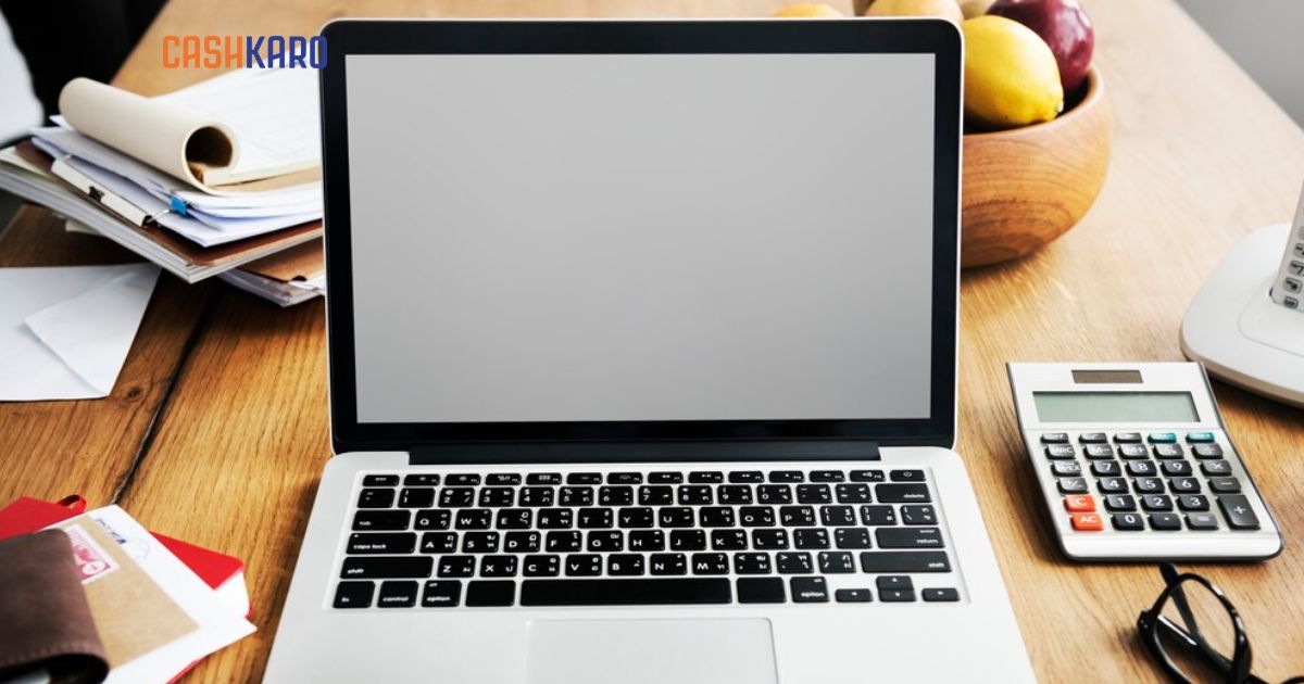 7 Best Laptops Under 65000 in India: Our Top Picks for You!