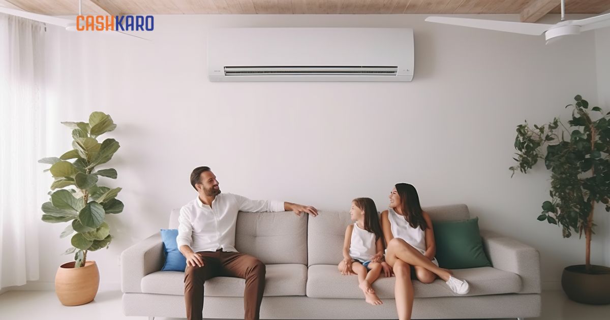 Split ACs Vs Window ACs: Which AC Should You Buy?