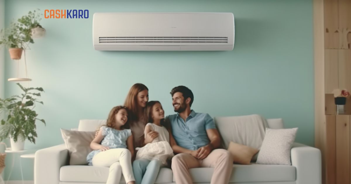 Inverter vs Non-Inverter ACs: Pros, Cons, and Key Differences