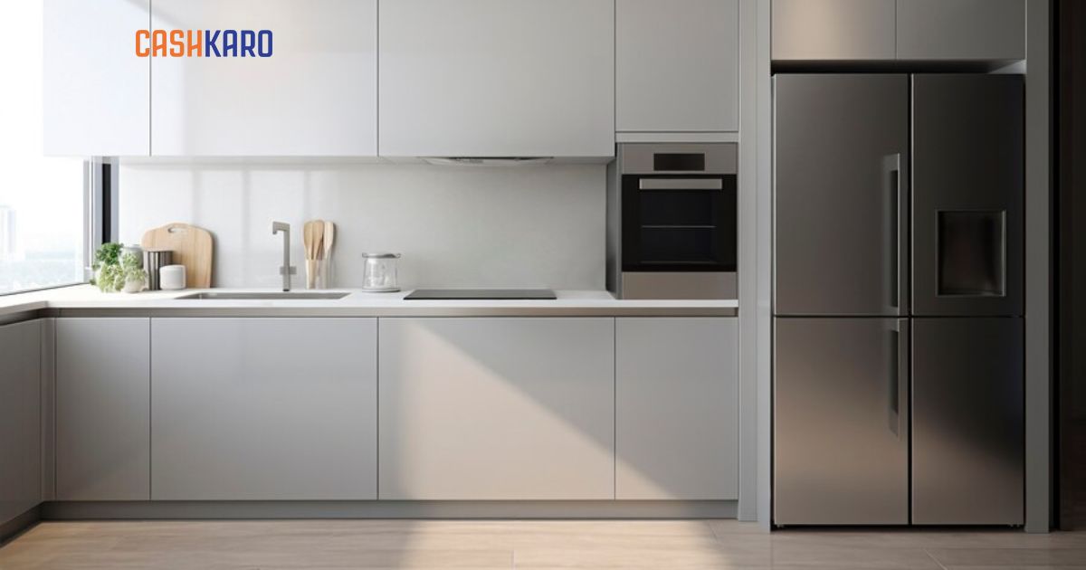 12 Different Types of Refrigerators in India: A Comprehensive Guide