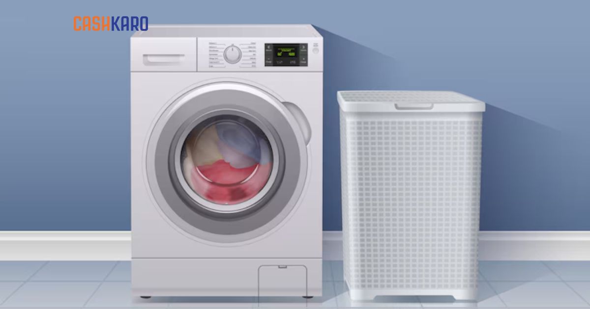 Front Load vs Top Load Washing Machine: Which is Right for You?