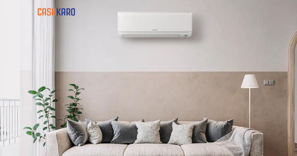 AC Buying Guide: Everything You Need to Know!