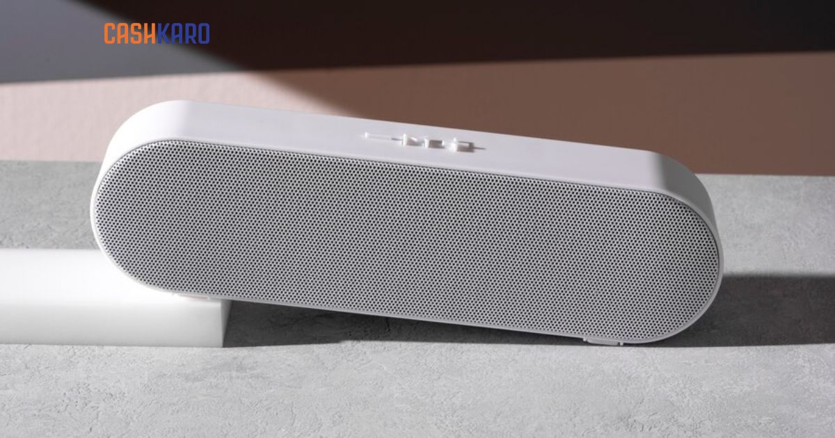 8 Best Soundbars Under 10000: Affordable Audio Upgrades for Your Home