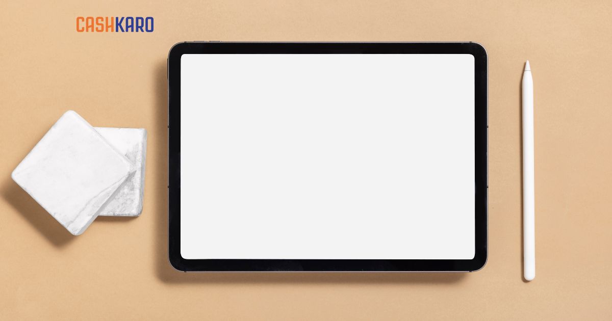 8 Best Tablets Under 30000 in India: Affordable Picks!