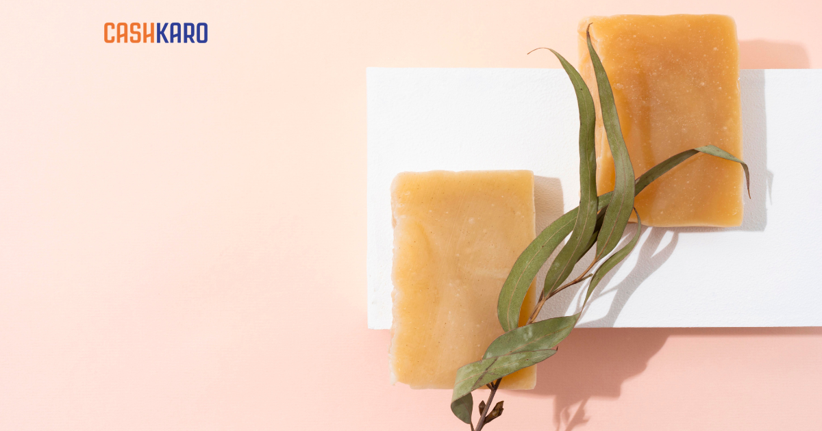 8 Best Tan Removal Soaps in India to Reveal Your True Glow!