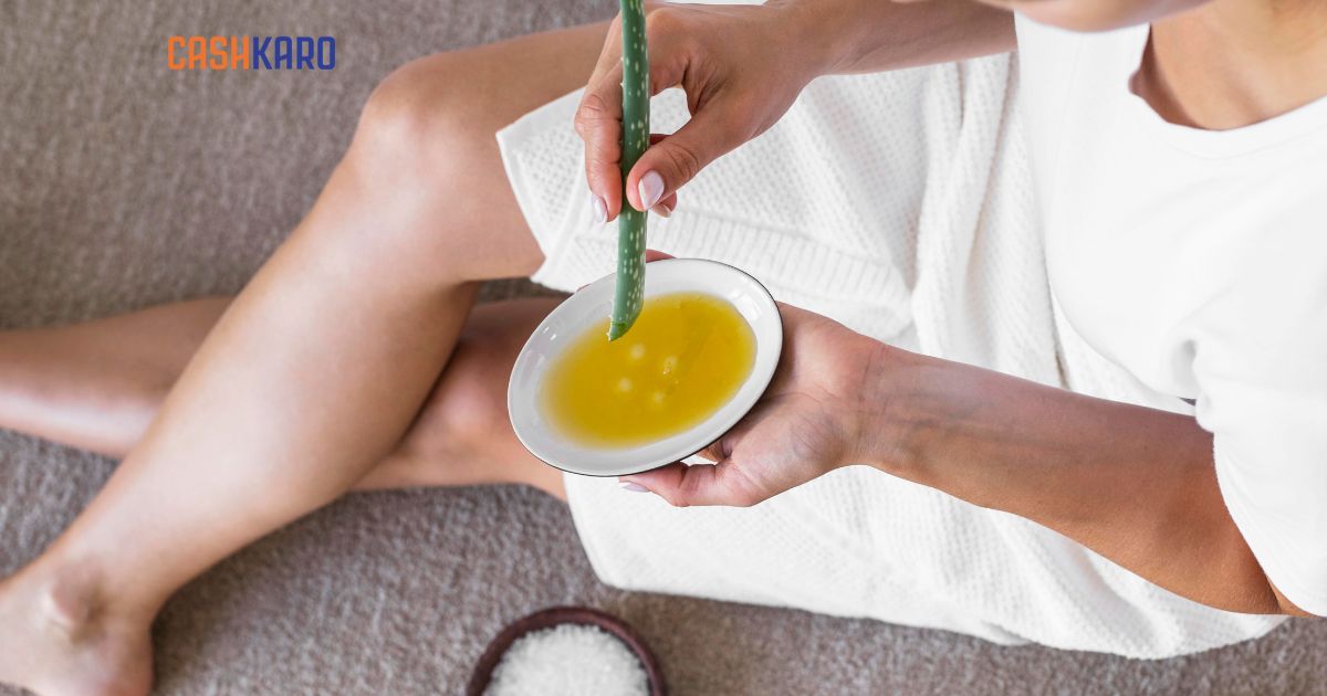 Top 10 Home Remedies For Tan Removal: Simple, Natural, and Effective! – September 2025