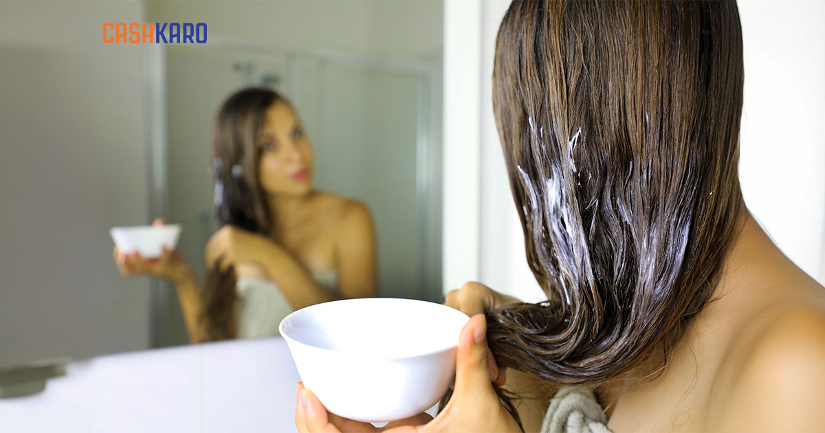 8 Best Hair Masks for Hair Growth: A Secret to Long, Luscious Locks